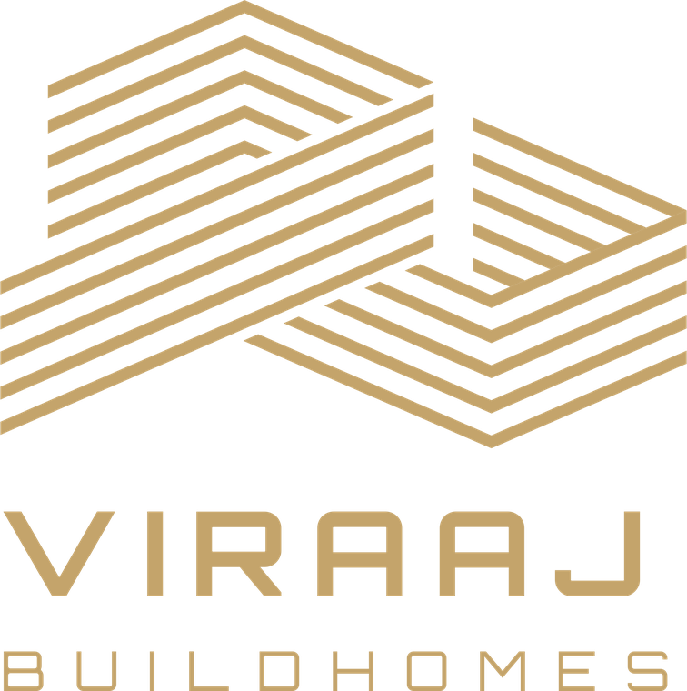 Viraaj Buildhomes